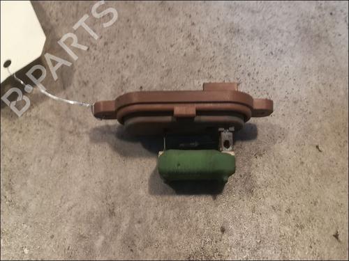 Used Heater resistor Heater resistor 23172393 23172393