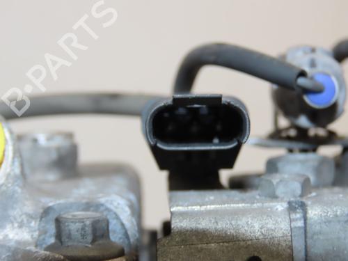 AC compressor BMW X1 (E84) sDrive 18 d | BP18316195M34 