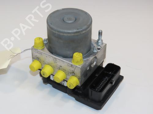 ABS pump PEUGEOT PARTNER Tepee 1.6 HDi 16V | BP28829987M43 