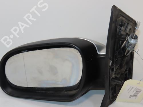 left-mirror-vw-fox-hatchback-5z1-5z3-5z4-2003-2004-2005-2006-2007-2008-2009-2010-2011-2012-2013-2014-2015-28802007 main image