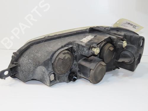 Used Right headlight Right headlight FIAT PUNTO (188_) 1.2 60 (188.030, .050, .130, .150, .230, .250) (60 hp) 33477615 33477615