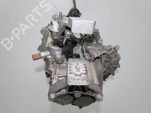Gearbox VW UP! (121, 122, BL1, BL2, BL3, 123) 1.0 | BP37529764M3 - Image 3