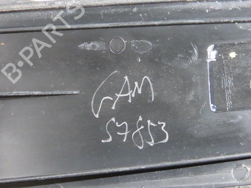 Left mirror FORD C-MAX (DM2) 1.8 TDCi | BP36246731C26 - Image 5