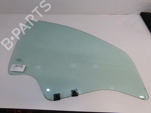 Used Front right door window DACIA DUSTER (HS_) 1.5 dCi (86 hp) 32253939