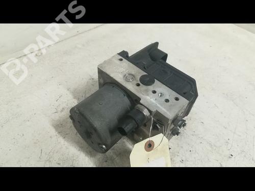 ABS pump AUDI A8 D3 (4E2, 4E8) 4.2 FSI quattro | BP9603161M43 