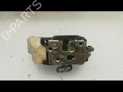 Used Front right lock Front right lock FIAT PUNTO (188_) 1.2 16V 80 (188.233, .235, .253, .255, .333, .353, .639,... (80 hp) 36495158 36495158
