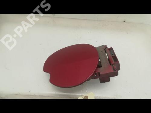 Used Fuel flap PEUGEOT 307 CC (3B) 2.0 HDi 135 (136 hp) 9596617