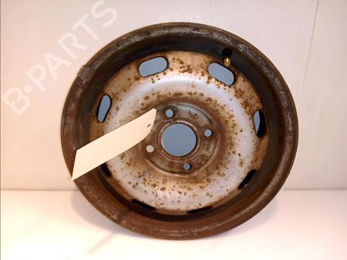 Rim RENAULT RAPID Box Body/MPV (F40_, G40_)  | BP23174187C45