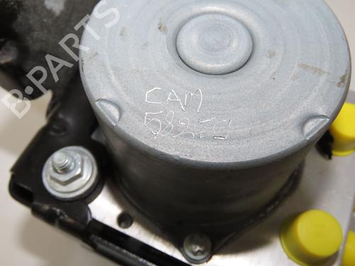 ABS pump RENAULT CLIO V (B7_) 1.6 E-TECH 140 (B7MU) | BP36510891M43 - Image 4