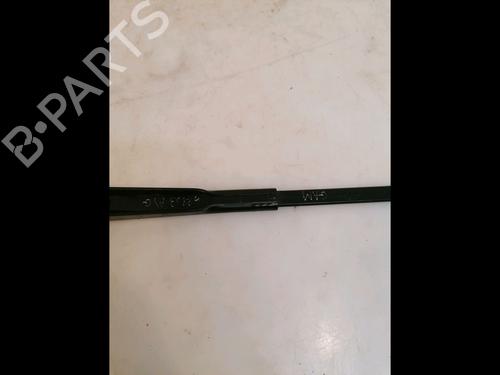 Front windshield wiper arm PEUGEOT RCZ 2.0 HDi | BP16769878C143 