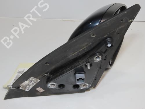 right-mirror-hyundai-i30-fd-2007-2008-2009-2010-2011-2012-33998837 main image