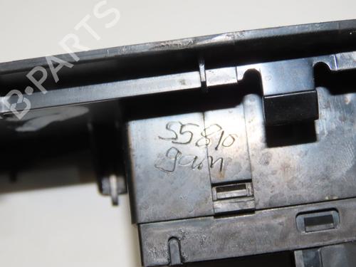 right-rear-window-switch-suzuki-grand-vitara-ii-jt-te-td-2005-32076143 main image