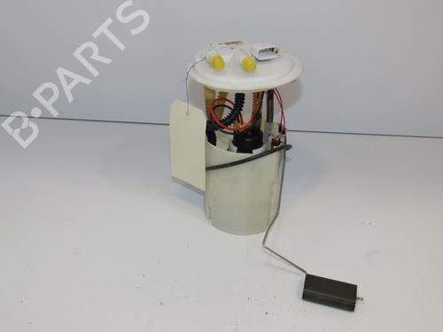 Fuel pump RENAULT TRAFIC III Van (FG_) 1.6 dCi 125 (FGMH) | BP29441606M76 