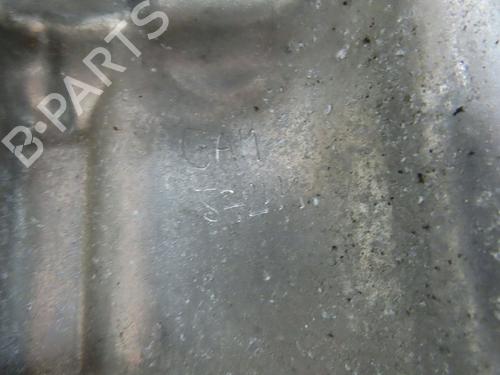 Motor RENAULT CLIO V (B7_) 1.0 TCe 90 (B7MT) | BP38297738M1 - Image 5