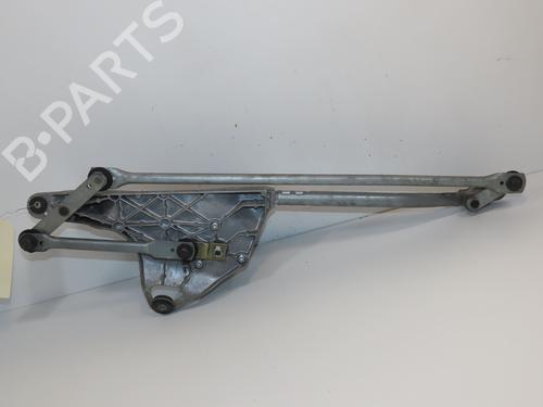 Front wiper motor AUDI A8 D3 (4E2, 4E8) 3.0 TDI quattro | BP9594441M29 - Image 4