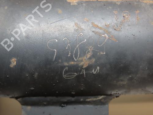 Right front shock absorber PEUGEOT EXPERT Van (VF3A_, VF3U_, VF3X_) 2.0 HDi 130 | BP28829793M17 