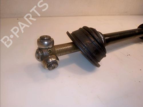 Used Left front driveshaft RENAULT MEGANE I (BA0/1_) 1.6 e (BA0F, BA0S) (90 hp) 23172875