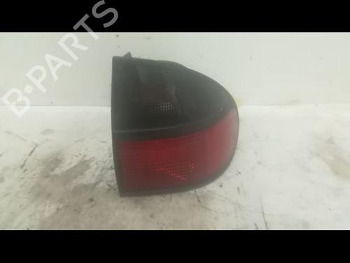 right-taillight-renault-laguna-i-b56_-556_-1993-1994-1995-1996-1997-1998-1999-2000-2001-2002-23177923 main image