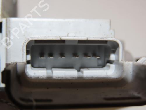 Rear right lock CITROËN C4 I (LC_) 1.6 16V | BP28969054C99 