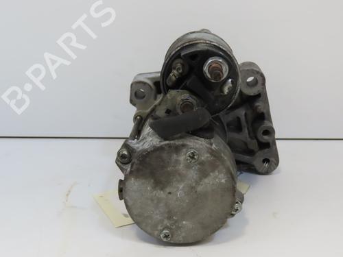 Starter PEUGEOT 107 (PM_, PN_) 1.4 HDi | BP28967019M8 