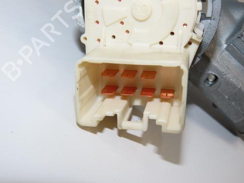 Electronic module TOYOTA YARIS (_P9_) 1.0 VVT-i (KSP90_, KSP90R) | BP30117096M83 - Image 4