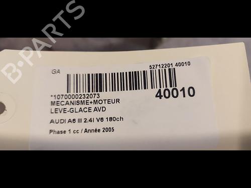 BP23175696C23 main image