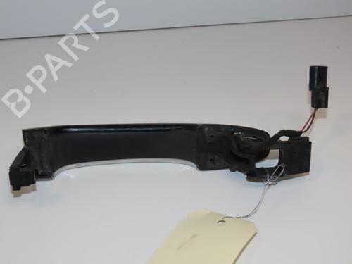rear-right-exterior-door-handle-renault-espace-v-jr_-2015-2016-2017-2018-2019-2020-2021-2022-2023-28831844 main image