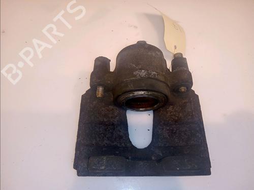 Right front brake caliper FORD TRANSIT CONNECT (P65_, P70_, P80_) 1.8 TDCi | BP15742230M104 