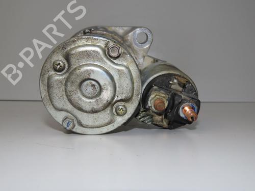 Starter SUZUKI ALTO VII (GF, HA25_, HA35_) 1.0 (AMF310, GFC31S) | BP31242426M8 