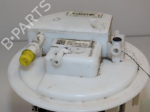 Fuel pump PEUGEOT 308 SW II (LC_, LJ_, LR_, LX_, L4_) 1.2 THP 130 | BP26404299M76 