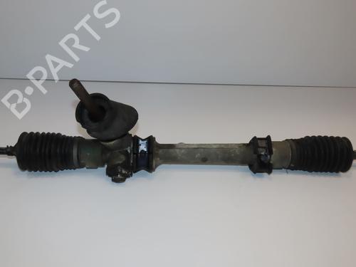 Used Steering rack Steering rack 29469718 29469718