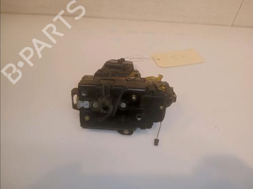 Høyre foran lås VW PASSAT B5 (3B2) 1.9 TDI (90 hp) 15624410