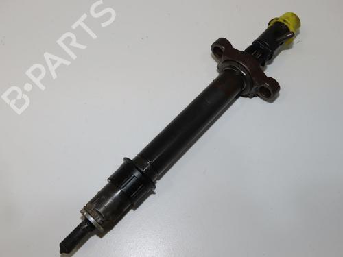 Injector CITROËN C5 III (RD_) 2.0 HDi 140 (RDRHF8, RDRHFA, RDRHA8, RDRHAJ) | BP36426763M100 - Image 4