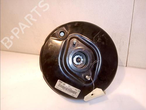servo-brake-vw-up-121-122-bl1-bl2-bl3-123-10-1s1614106d-2011-12944155 main image