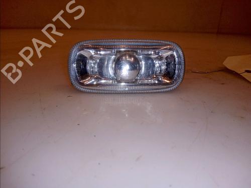 Used Right side indicator Right side indicator AUDI A6 C5 (4B2, 4B4) 2.5 TDI quattro (180 hp) 23177794 23177794