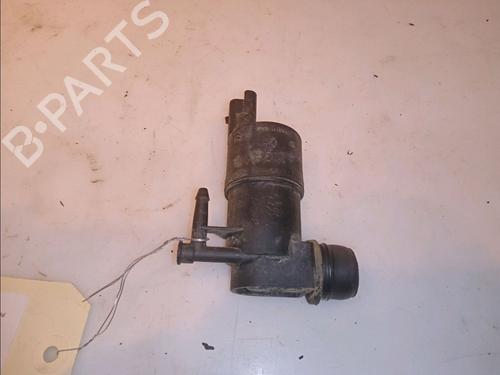 Used Washer pump Washer pump CITROËN C3 Pluriel (HB_) 1.4 HDi (68 hp) 14881635 14881635