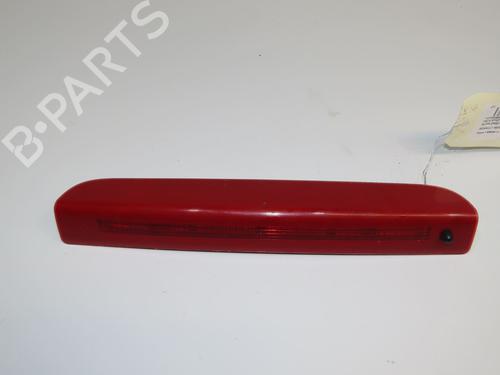 Used Third brake light Third brake light RENAULT MEGANE III Grandtour (KZ0/1) 1.9 dCi (KZ0J, KZ0N, KZ1S) (131 hp) 32511551 32511551