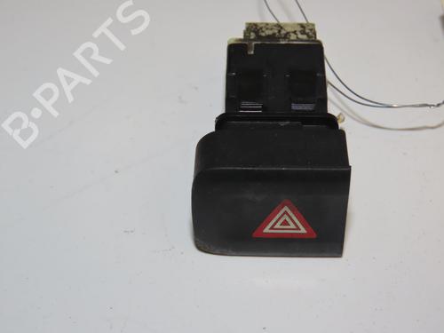 Used Warning switch Warning switch CITROËN BERLINGO Box Body/MPV (K9) 1.6 BlueHDi 100 (99 hp) 31120425 31120425