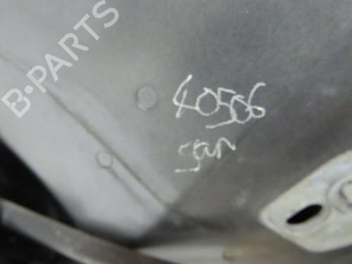Motorhjelm Motorhjelm 28831002 28831002