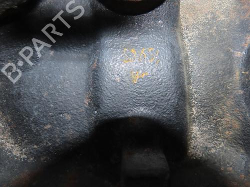 Engine HYUNDAI i20 I (PB, PBT) 1.4 CRDi | BP33998682M1 - Image 5