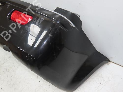 Rear bumper CHRYSLER 300C Touring (LX, LE) 3.0 CRD | BP29196014C8 