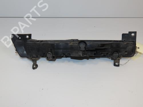 Højre positionslygte CITROËN C4 Picasso I MPV (UD_) 1.6 HDi 110 | BP29415183C103 