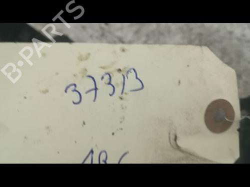 Rear center seatbelt NISSAN QASHQAI / QASHQAI +2 I (J10, NJ10, JJ10E) 1.5 dCi | BP14878837I27 