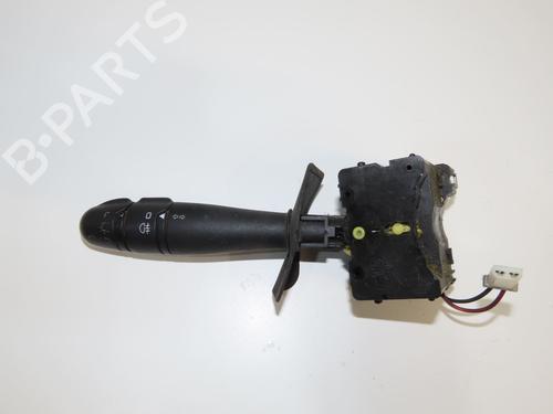 Steering column stalk RENAULT KANGOO Express (FC0/1_) 1.5 dCi (FC1E) | BP32223367I23