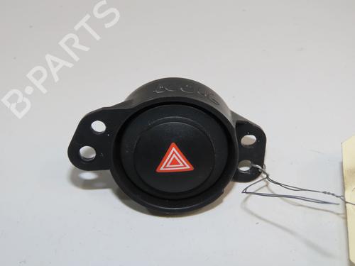 Used Warning switch Warning switch 37705496 37705496