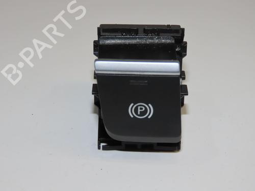 Switch AUDI Q5 (FYB, FYG) 40 TDI Mild Hybrid quattro | BP39698927I30 - Image 5