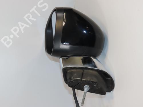 Left mirror CITROËN DS3 (SA_) 1.6 BlueHDi 120 | BP28968723C26 