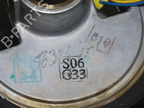 Steering wheel MERCEDES-BENZ A-CLASS (W176) A 160 CDI / d (176.011) | BP31242482C49 - Image 7