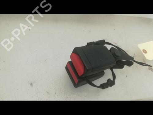 Seat buckle PEUGEOT 508 SW I (8E_) 2.0 BlueHDi 180 | BP14878839I32 