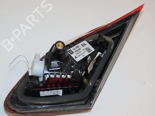fanale-portellone-sinistro-opel-corsa-e-x15-2014-23125111 main image